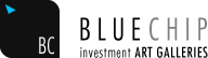 Bluechip Investment Art Galleries